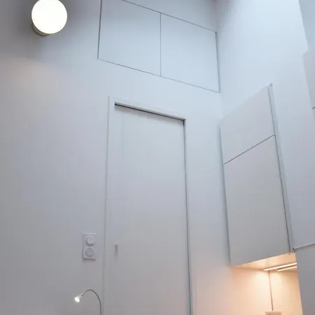 Apartment Coeur De Historique Joli équipé Calme Lumineux Climatisation Ascenseur *