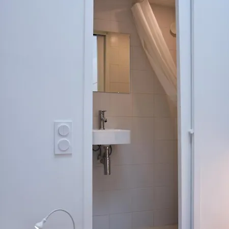 Coeur De Historique Joli Equipe Calme Lumineux Climatisation Ascenseur * 파리