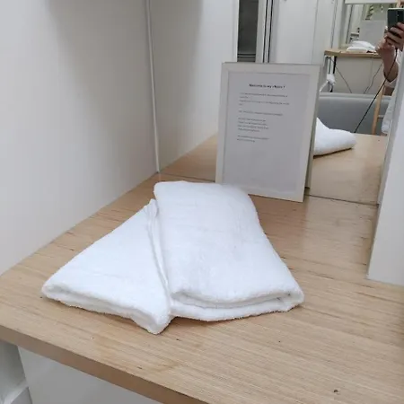 Apartment Coeur De Historique Joli équipé Calme Lumineux Climatisation Ascenseur